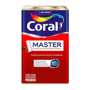 coralmaster